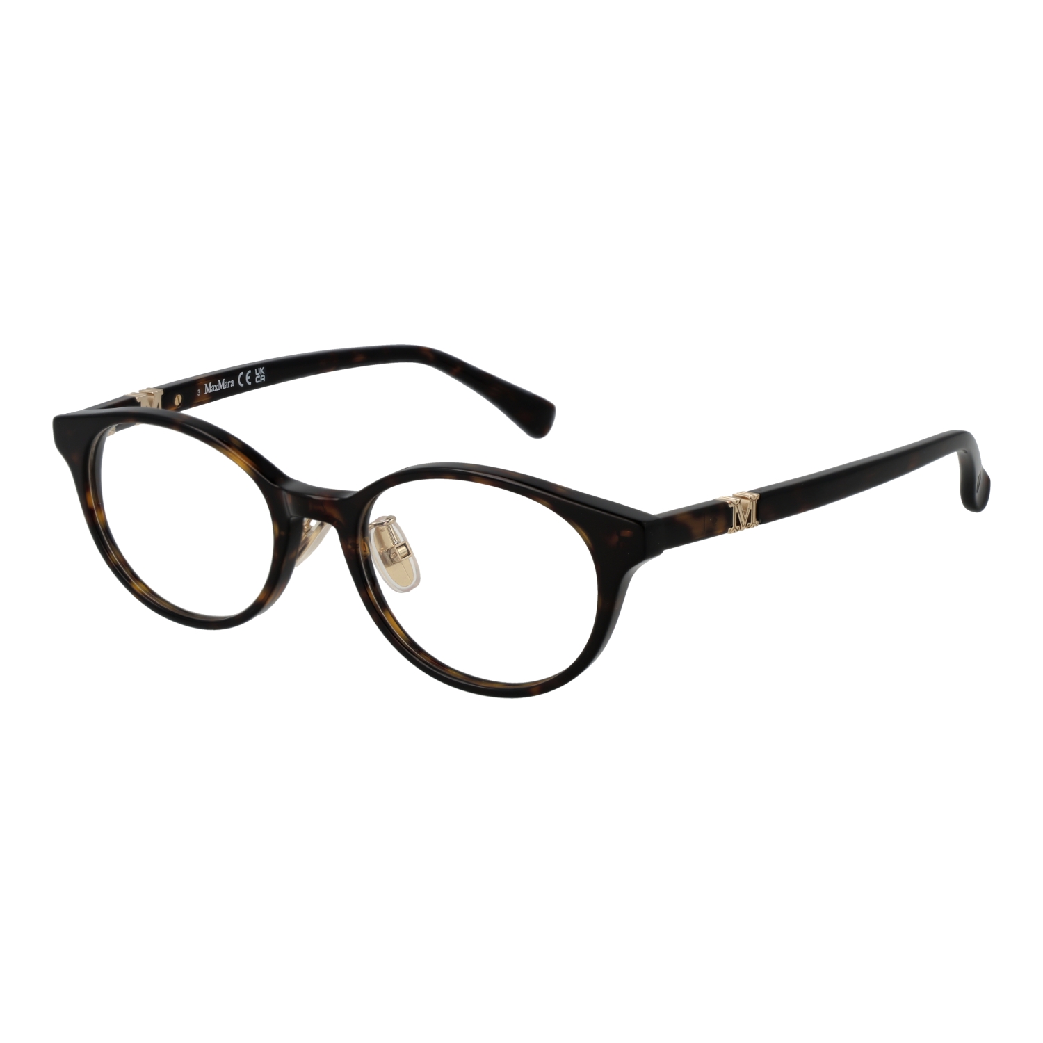 Max Mara MAX MARA MOD. MM5127-D 49052